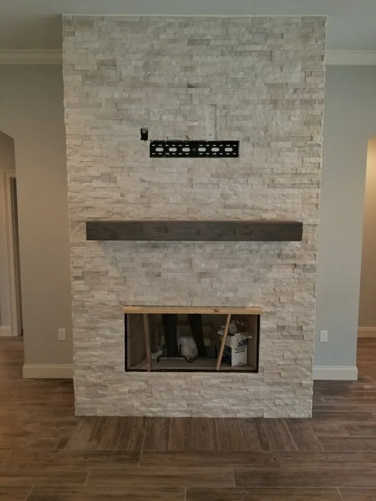 Tony Herring & Associates, Inc. - Photo 11