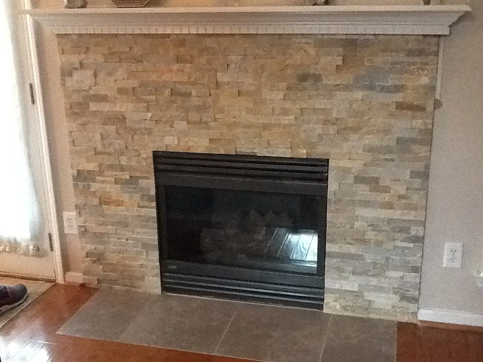 Avanti Tile & Stone - Photo 5