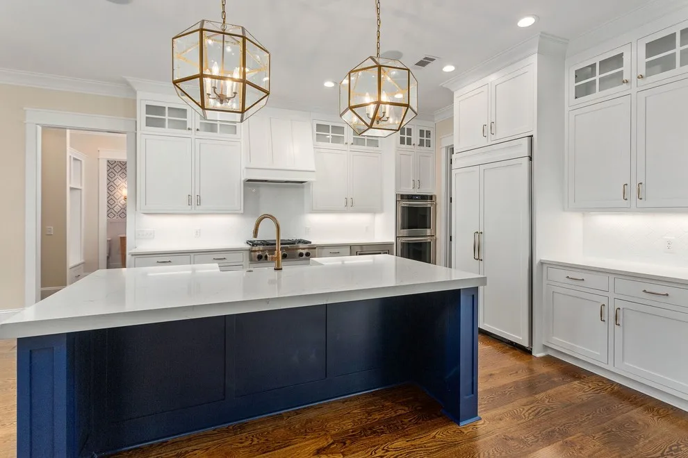 Inside And Out Custom Floors - Photo 12