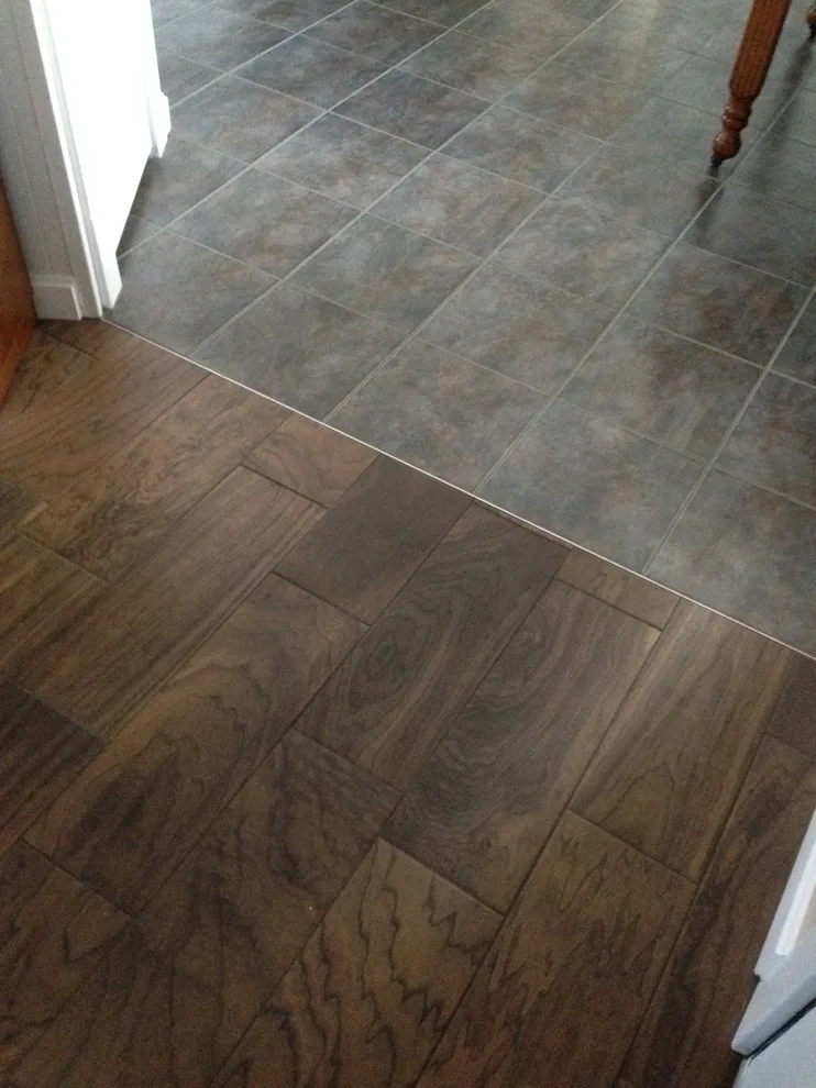 Lavender Tile - Photo 9