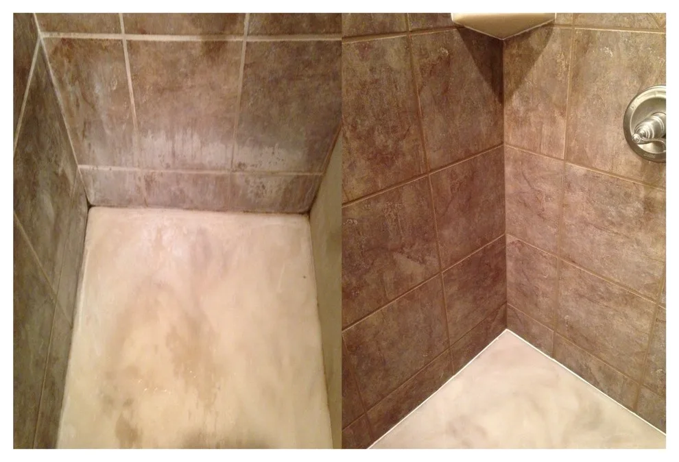 Grout Works Of West Texas - Photo 8