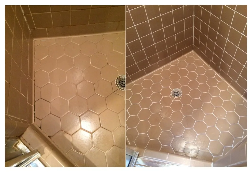 Grout Works Of West Texas - Photo 10