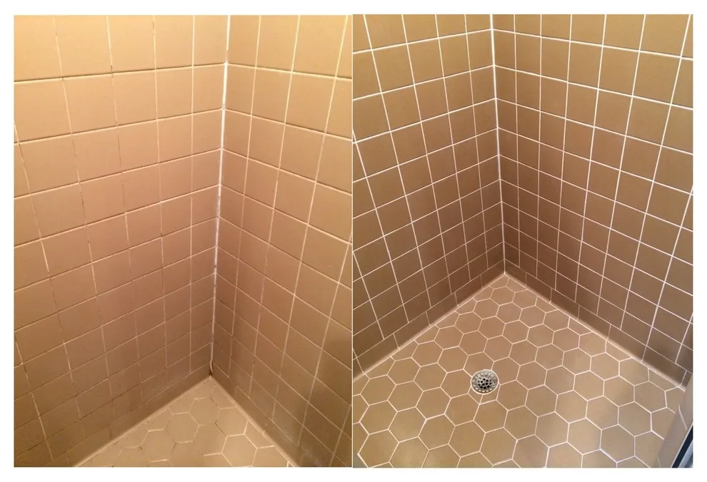 Grout Works Of West Texas - Photo 4
