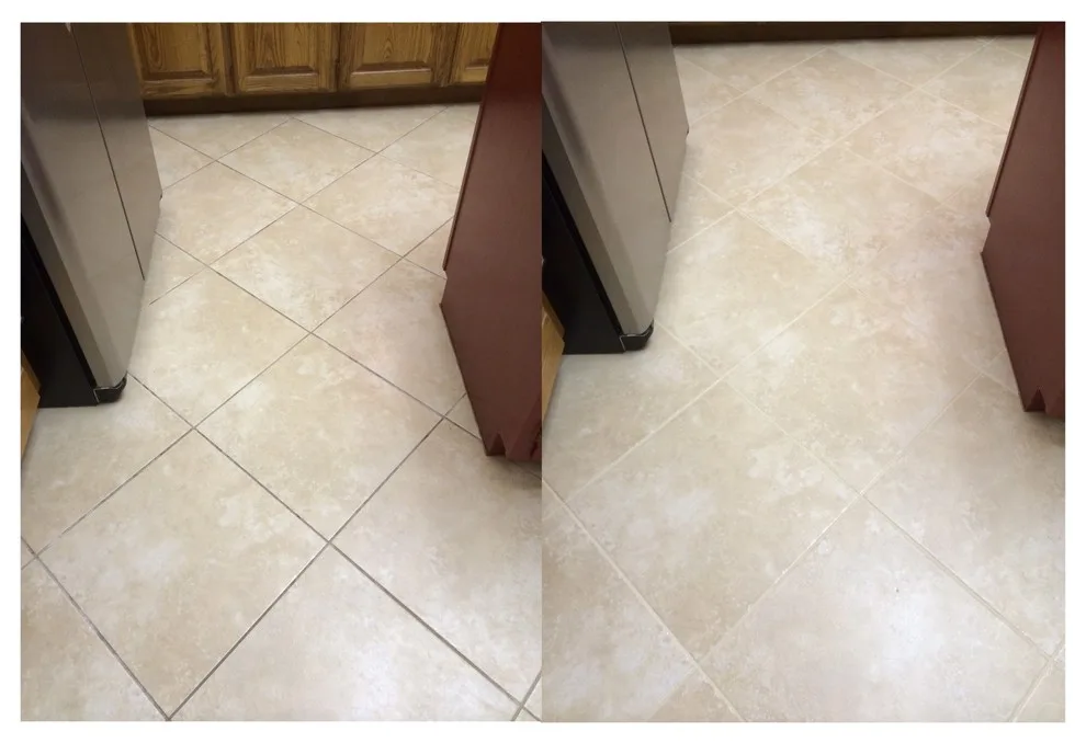 Grout Works Of West Texas - Photo 11