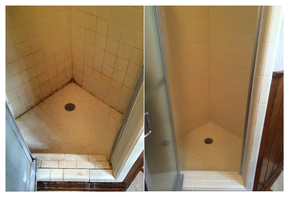 Grout Works Of West Texas - Photo 5