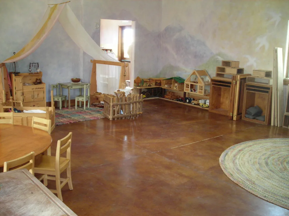 Flooring Solutions by Postmodern Concrete LLC - Photo 6
