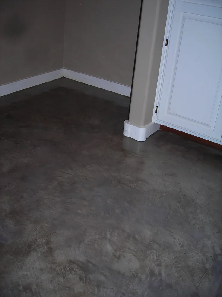 Flooring Solutions by Postmodern Concrete LLC - Photo 12