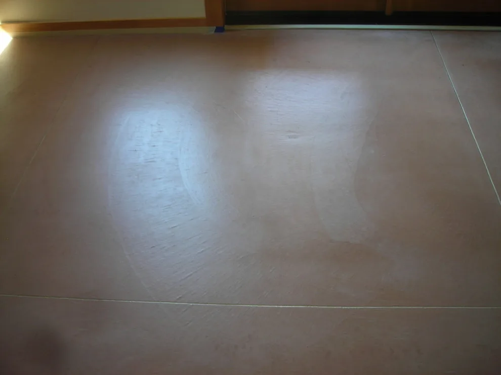 Postmodern Concrete LLC - Photo 7
