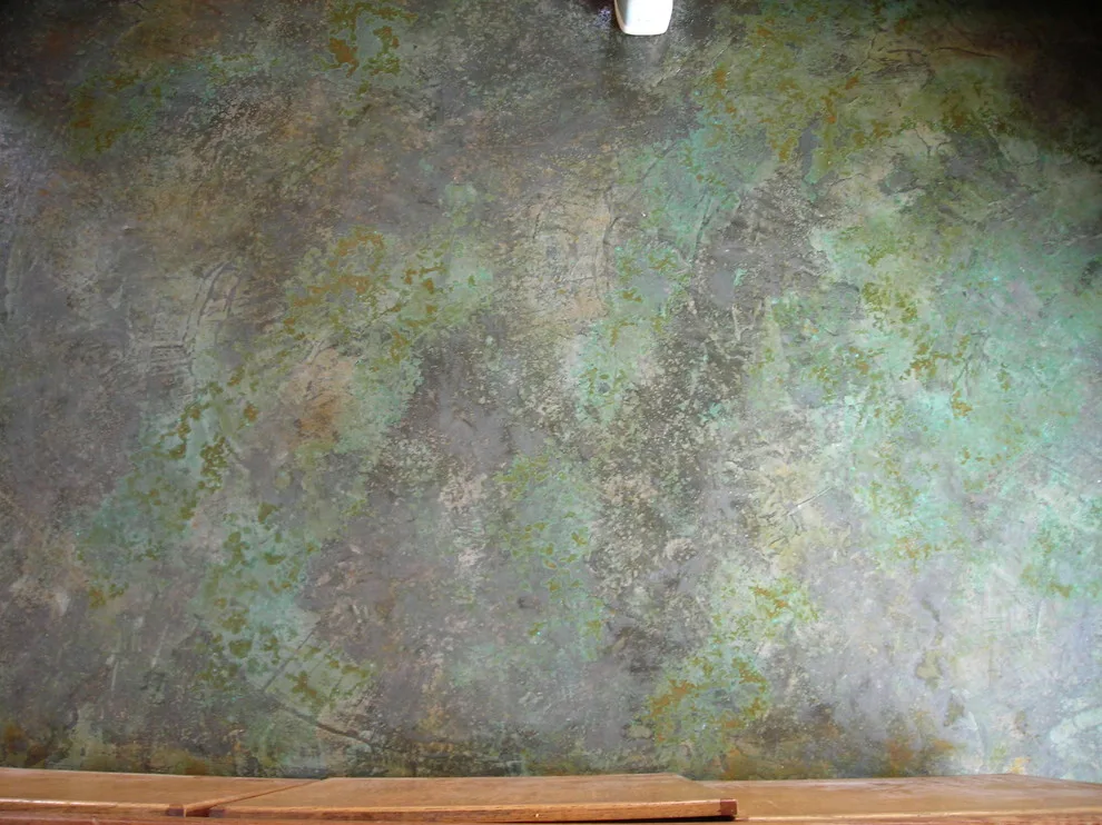 Flooring Solutions by Postmodern Concrete LLC - Photo 3