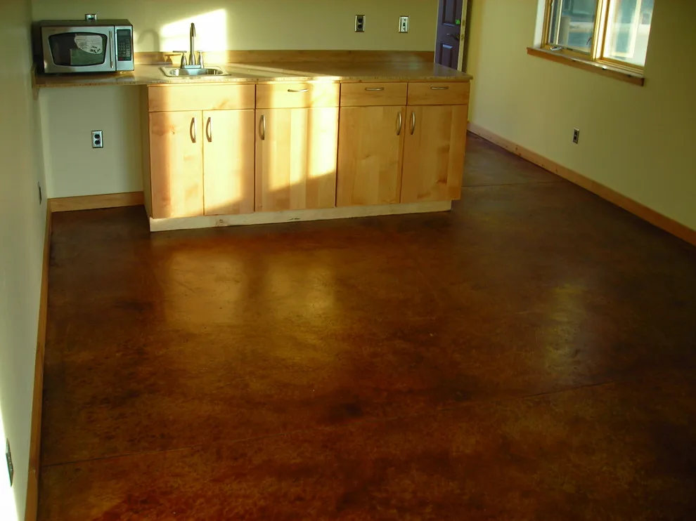 Flooring Solutions by Postmodern Concrete LLC - Photo 13