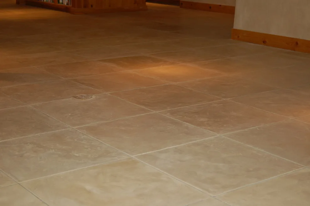 Flooring Solutions by Postmodern Concrete LLC - Photo 7