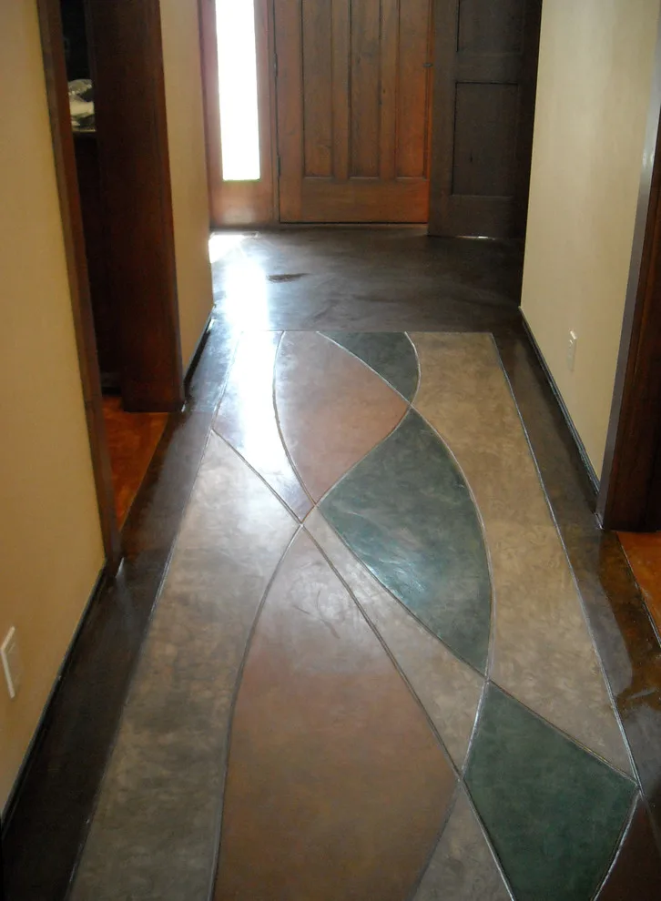 Flooring Solutions by Postmodern Concrete LLC - Photo 16