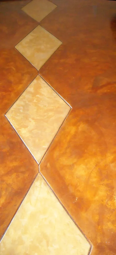 Flooring Solutions by Postmodern Concrete LLC - Photo 14