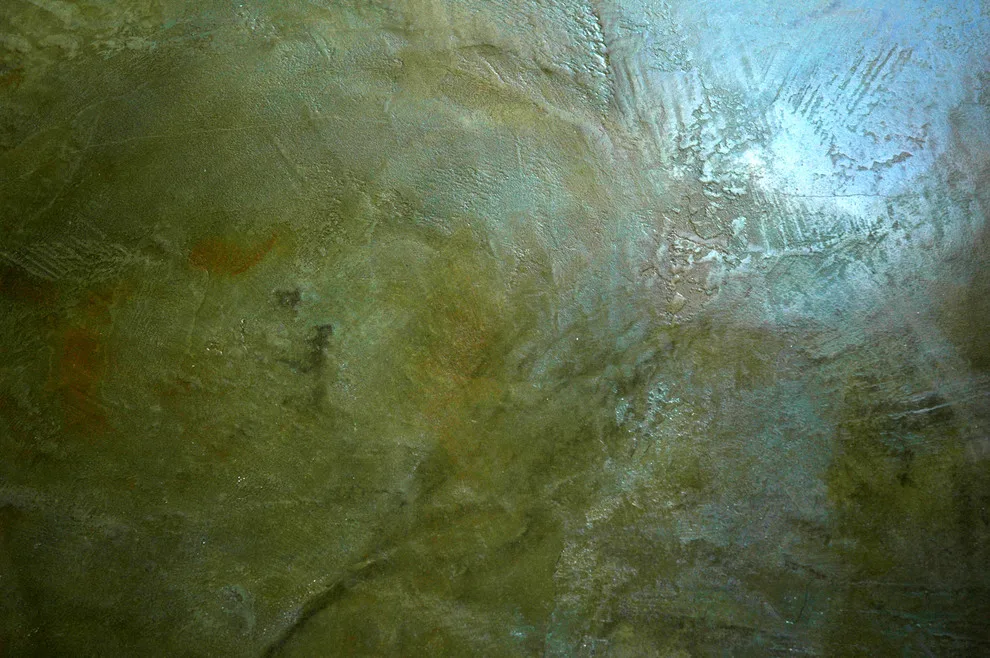 Flooring Solutions by Postmodern Concrete LLC - Photo 8