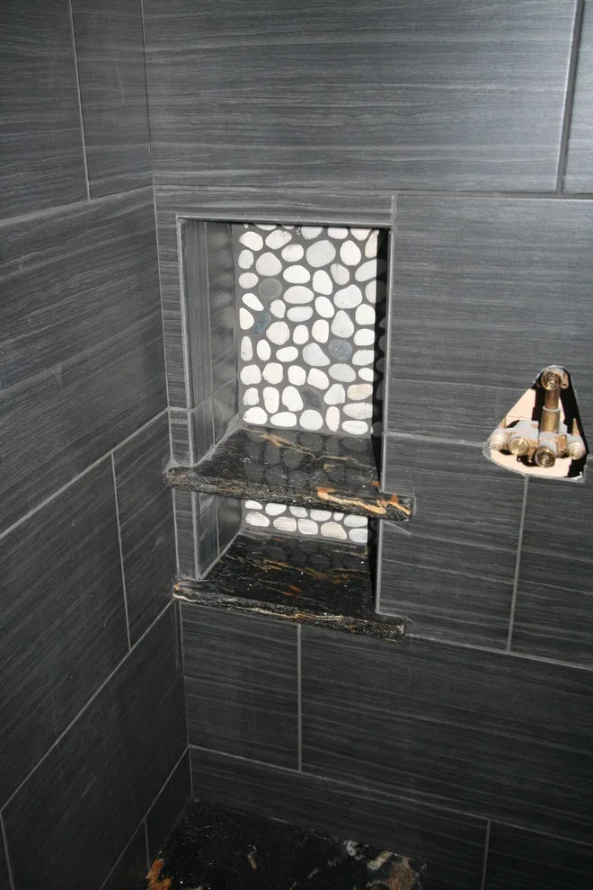 Companionship Fields by Creative Ceramic & Marble/ Bill Vincent - Photo 8
