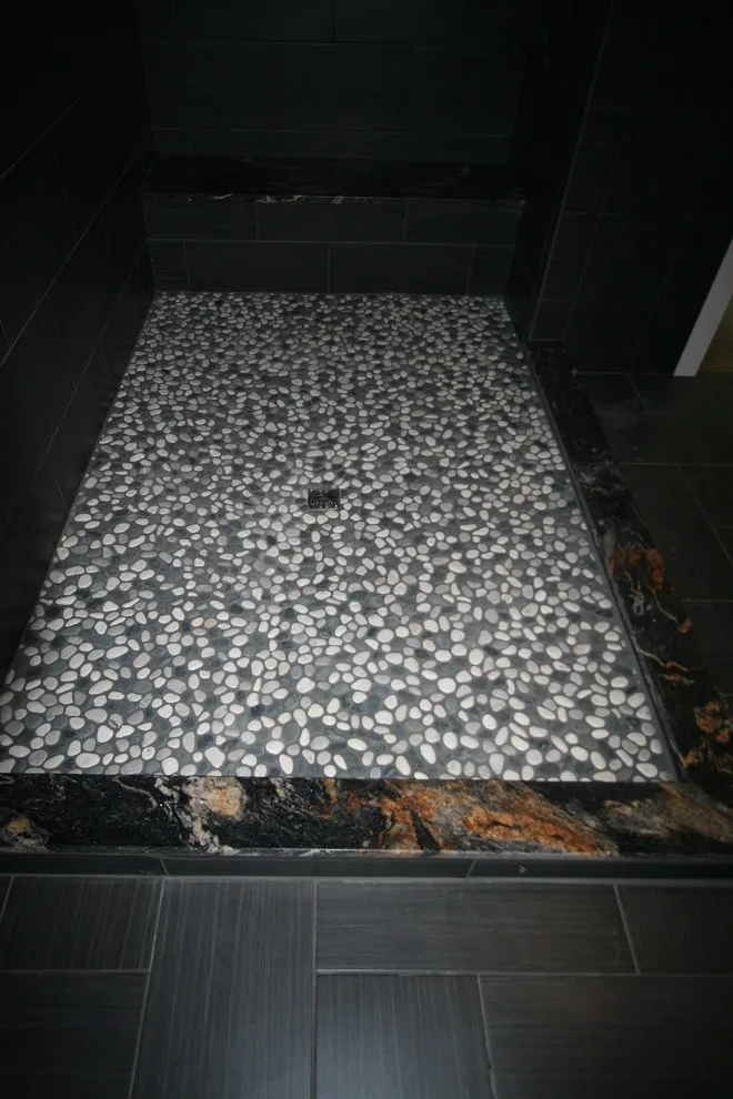 Companionship Fields by Creative Ceramic & Marble/ Bill Vincent - Photo 6