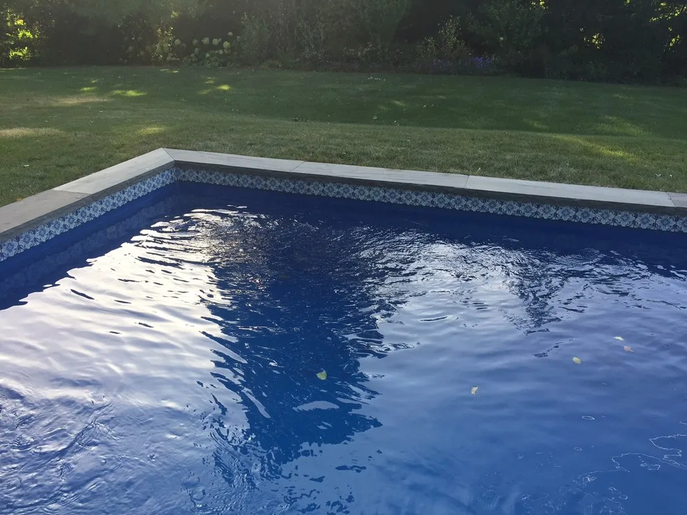 Casa Castillo - Photo 2