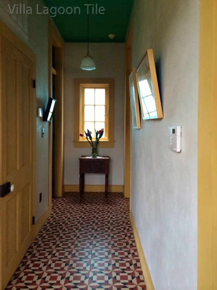 Villa Lagoon Tile - Photo 12