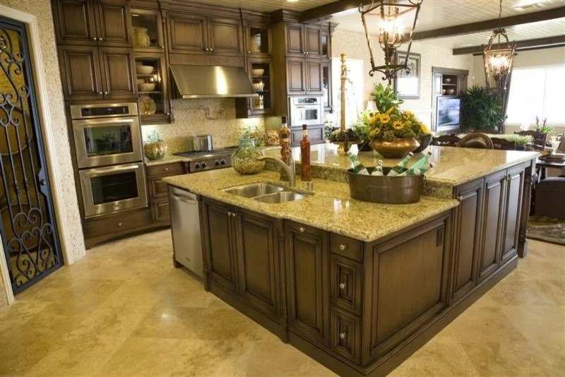 Unique Granite & Marble - Photo 9