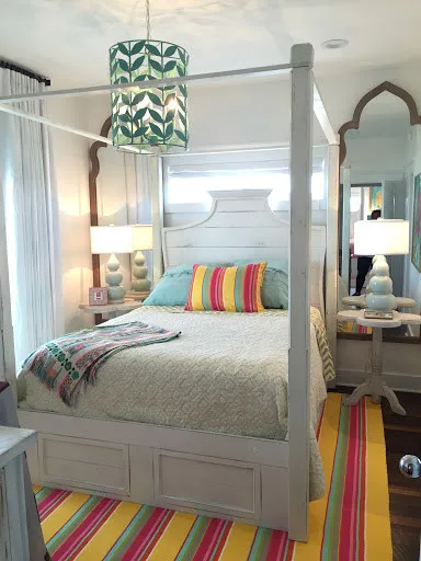 Custom Interiors - Photo 10