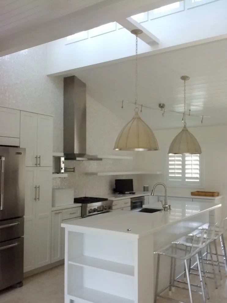 Exhibition by Cielo Stone And Tile, Inc - Photo 7