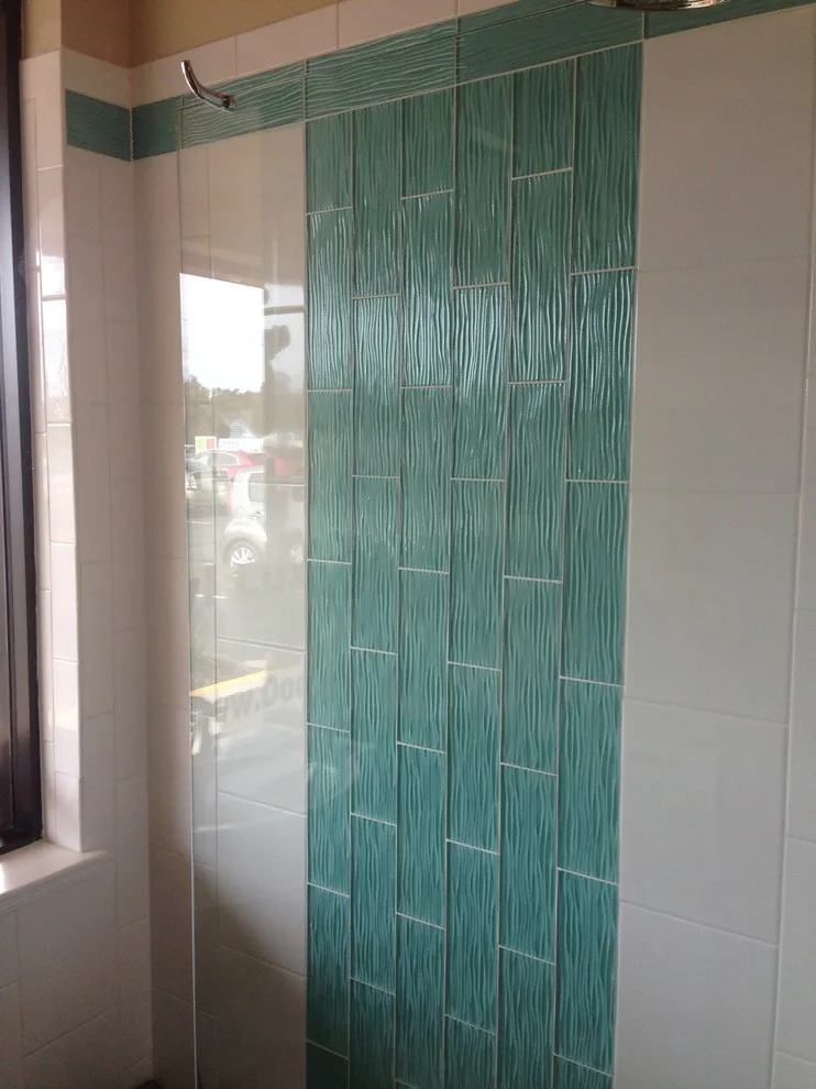 Exhibition by Cielo Stone And Tile, Inc - Photo 10