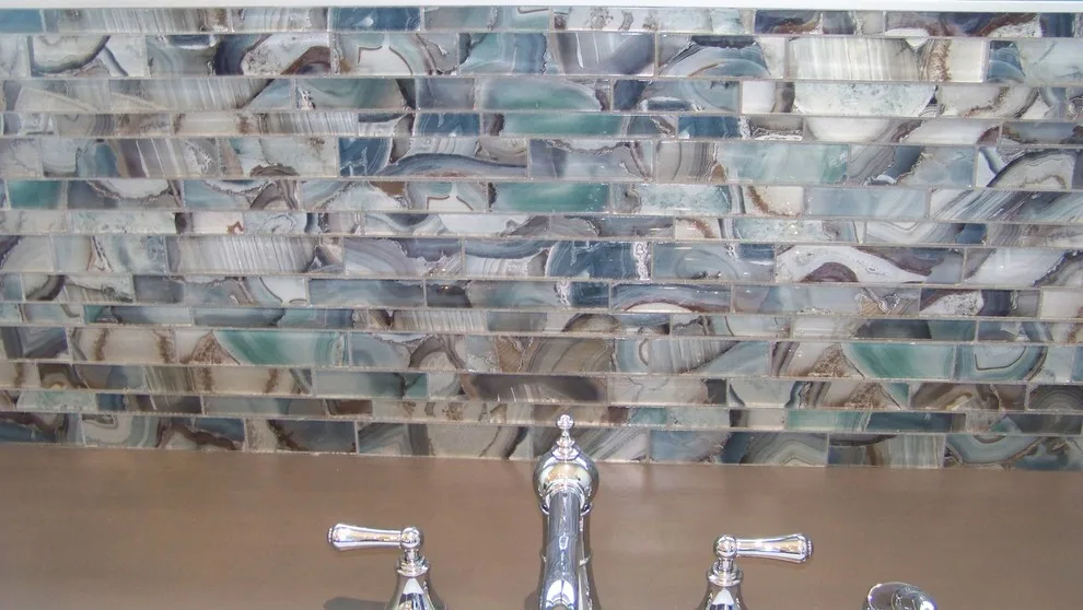 Exhibition by Cielo Stone And Tile, Inc - Photo 2