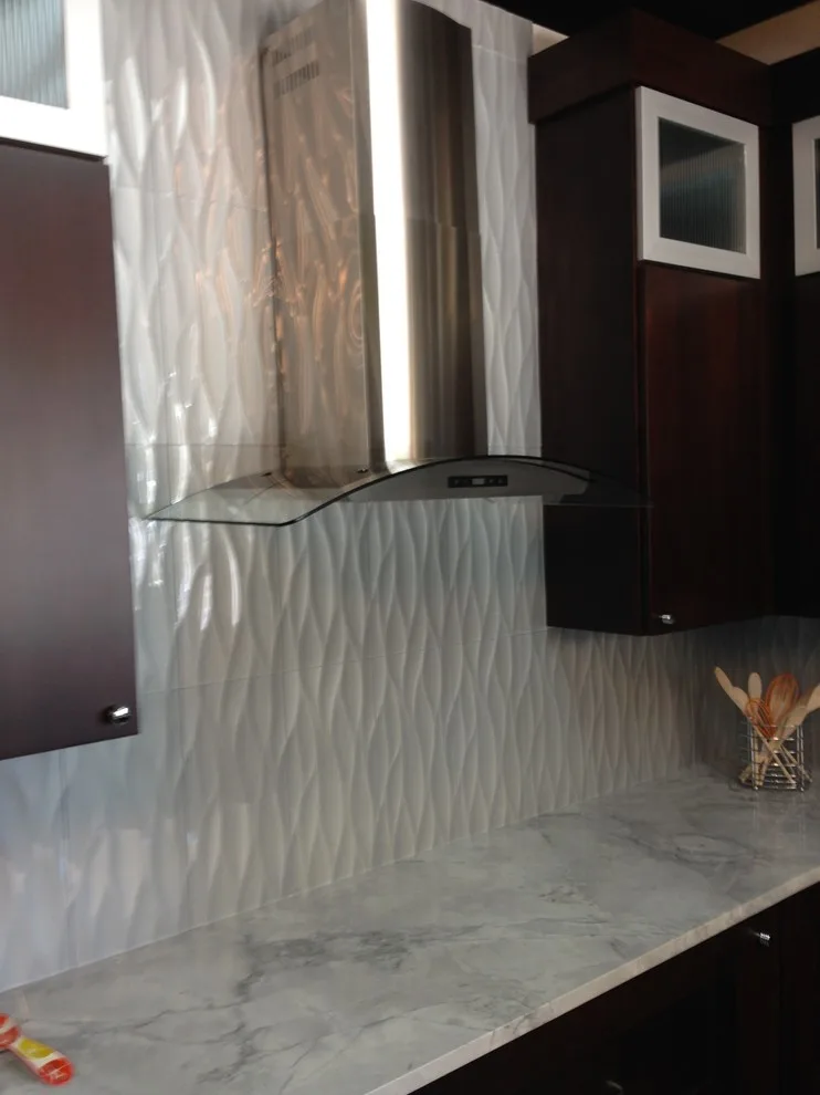 Exhibition by Cielo Stone And Tile, Inc - Photo 3