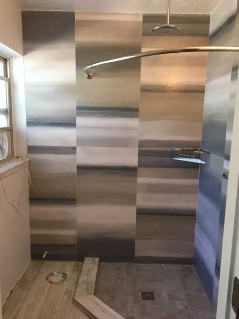 Exhibition by Cielo Stone And Tile, Inc - Photo 5
