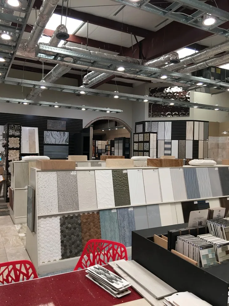Exhibition by Cielo Stone And Tile, Inc - Photo 6