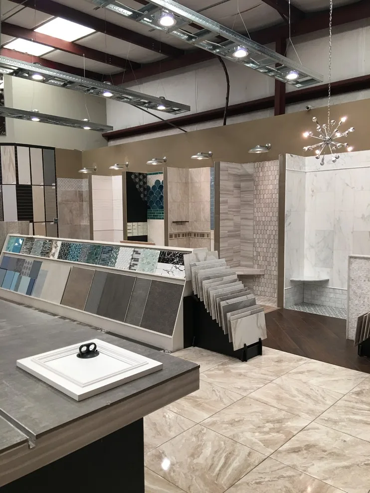 Exhibition by Cielo Stone And Tile, Inc - Photo 9