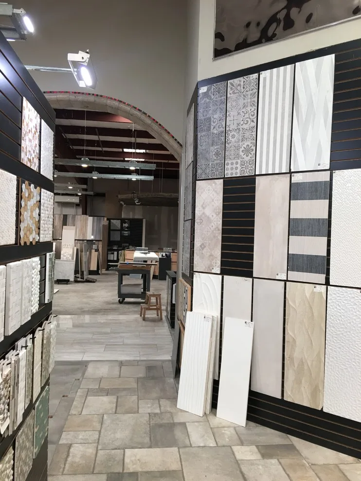 Exhibition by Cielo Stone And Tile, Inc - Photo 11