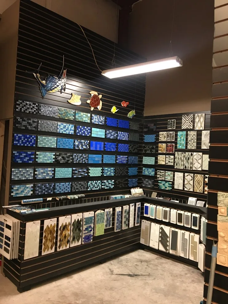 Exhibition by Cielo Stone And Tile, Inc - Photo 4