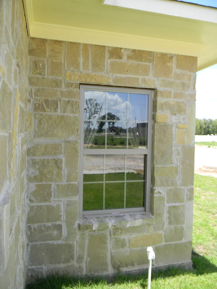Geronimo Community by Hunter Stone, LLC - Photo 5