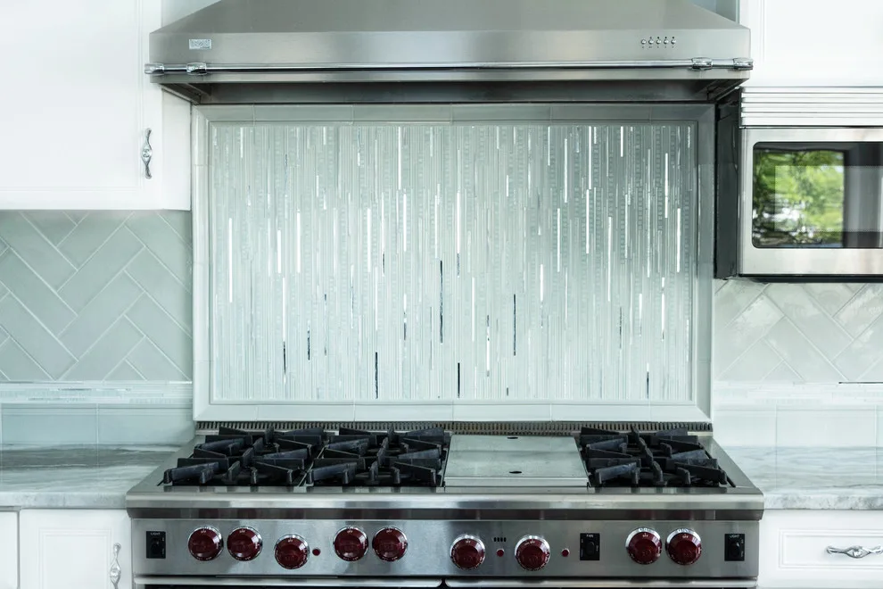 Midwest Mosaic, Inc. - Photo 2