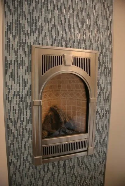 Living Space Installations by Clayton Tile - Photo 8