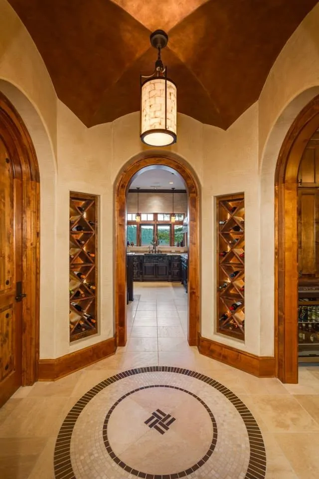 Living Space Installations by Clayton Tile - Photo 5