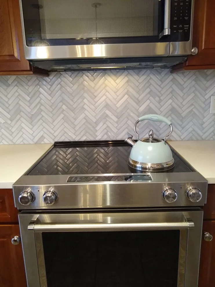 VersaTile Interiors - Photo 11