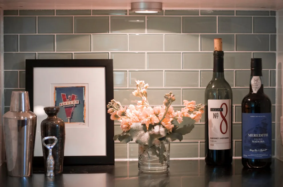 TileBuys - Photo 7