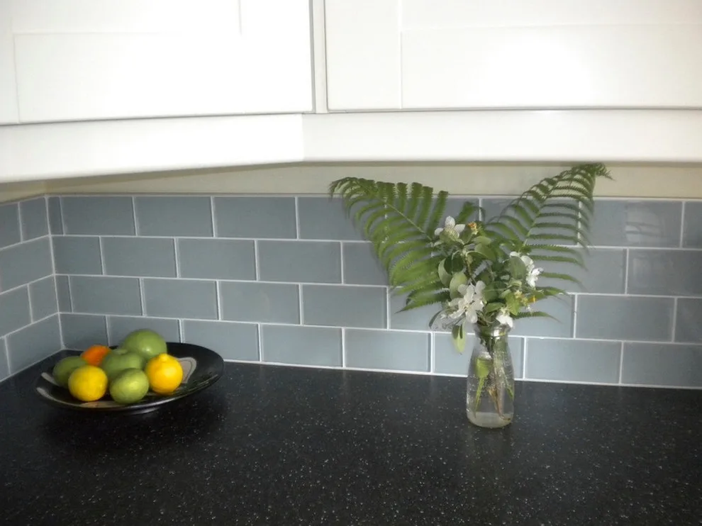 Kitchen Glass Installations by TileBuys - Photo 21