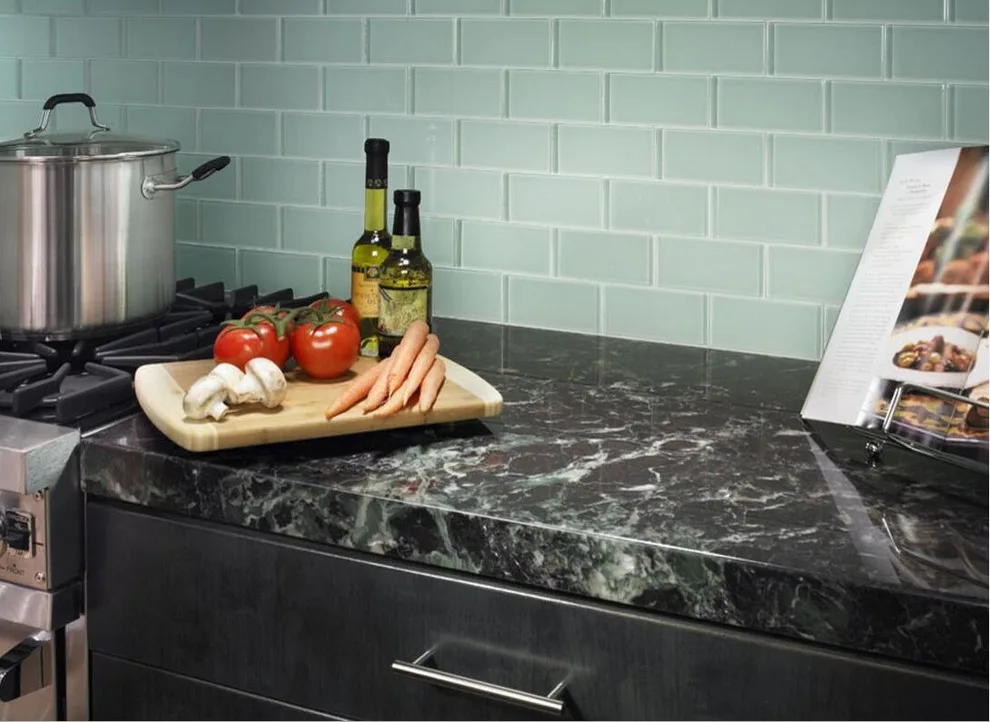 Kitchen Glass Installations by TileBuys - Photo 33