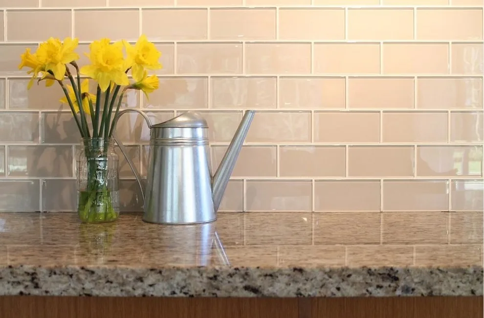 Kitchen Glass Installations by TileBuys - Photo 50