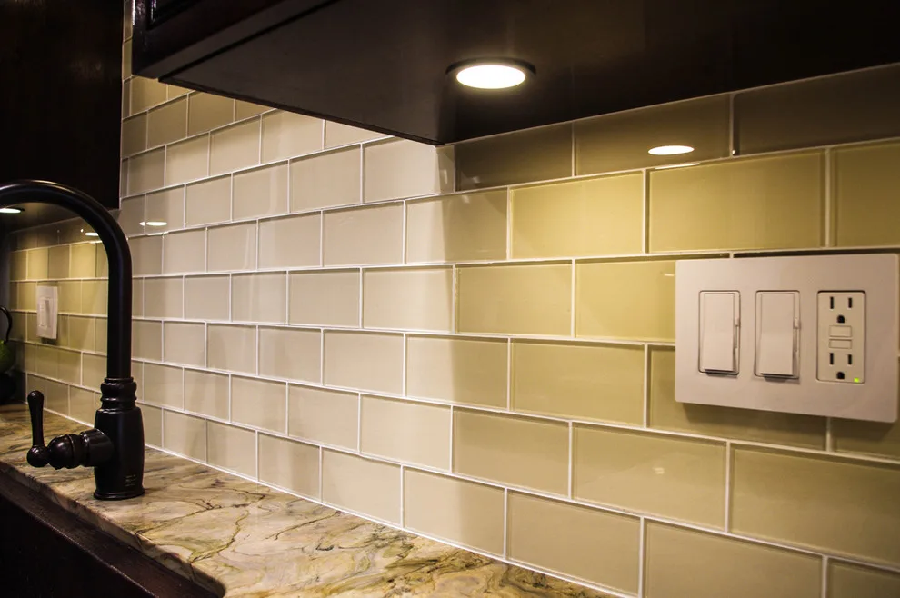 TileBuys - Photo 5
