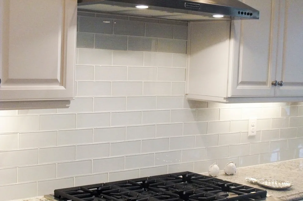TileBuys - Photo 3