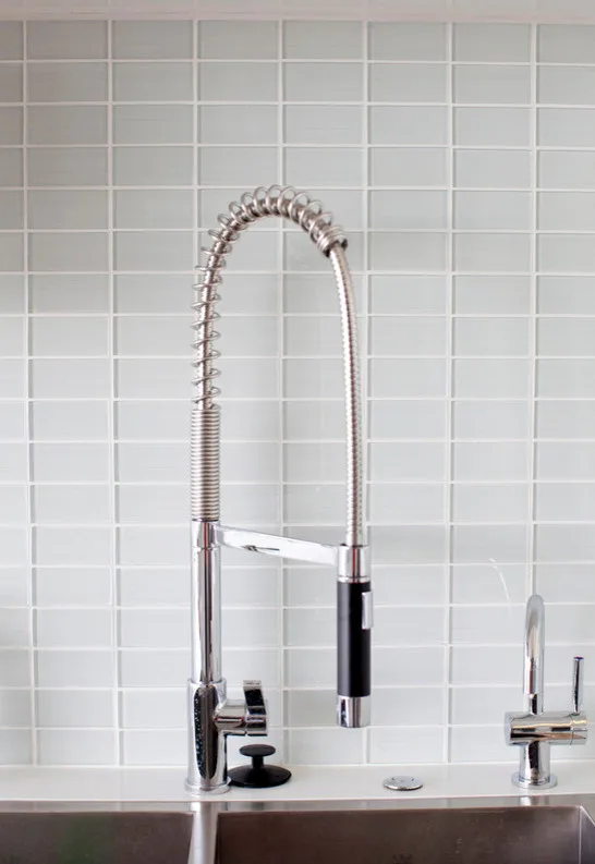 Kitchen Glass Installations by TileBuys - Photo 52