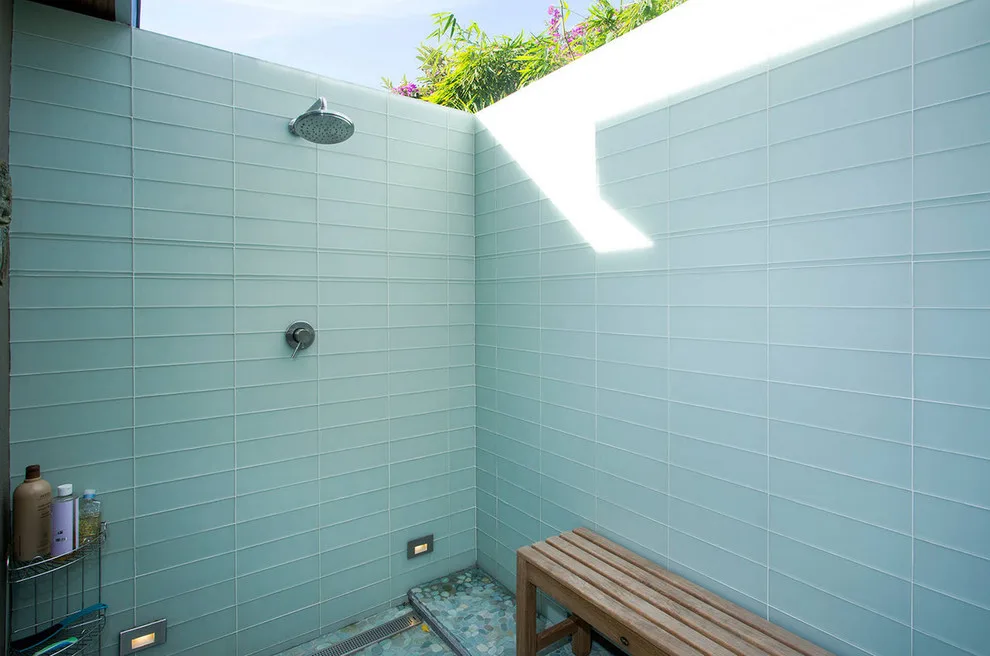 TileBuys - Photo 12