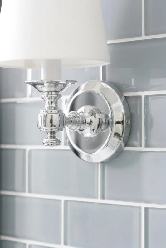 Bathroom Glass Setup by TileBuys - Photo 10