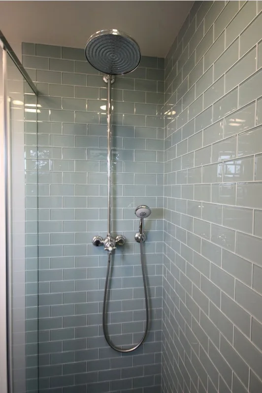 Bathroom Glass Setup by TileBuys - Photo 27