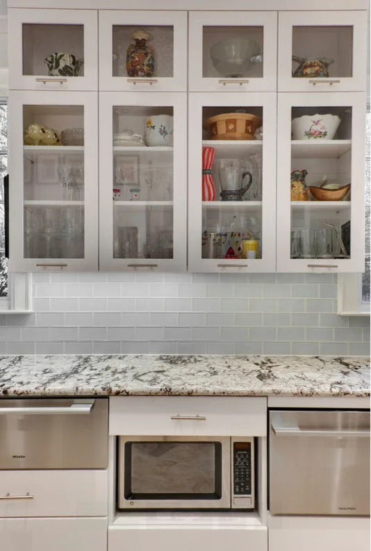 TileBuys - Photo 9