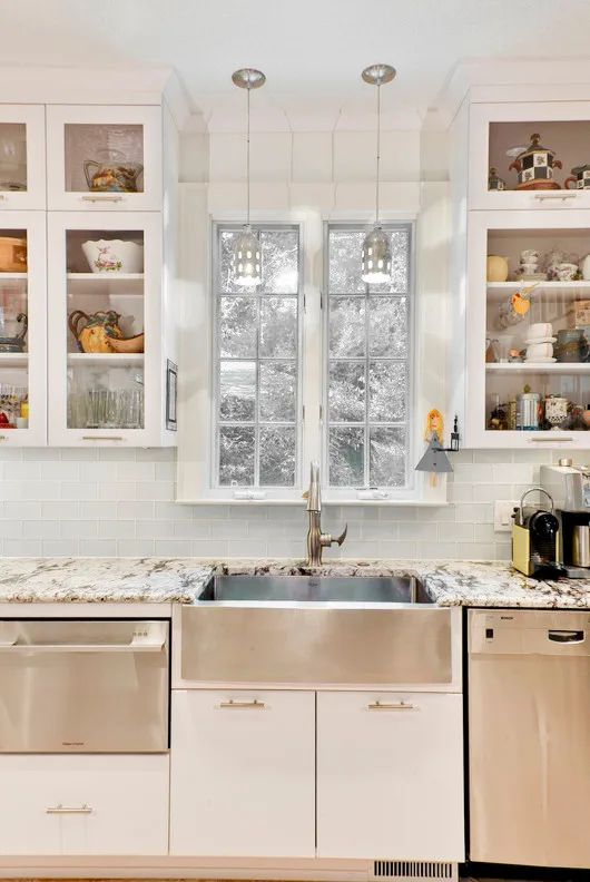 TileBuys - Photo 13
